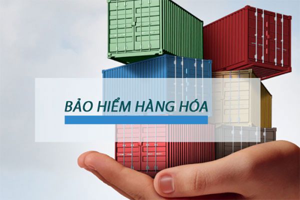 bảo hiểm hàng hoá vận chuyển đường biển quốc tế