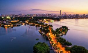Chuyên gia quốc tế chỉ ra những đặc điểm đang biến Việt Nam thành một trong những nam châm thu hút FDI mạnh nhất ở Đông Nam Á