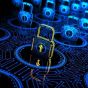 Hiệp hội An ninh mạng quốc gia: Tấn công mạng bằng mã độc tống tiền sẽ gia tăng