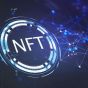 NFT: Khái niệm,  đặc điểm và ứng dụng của nó