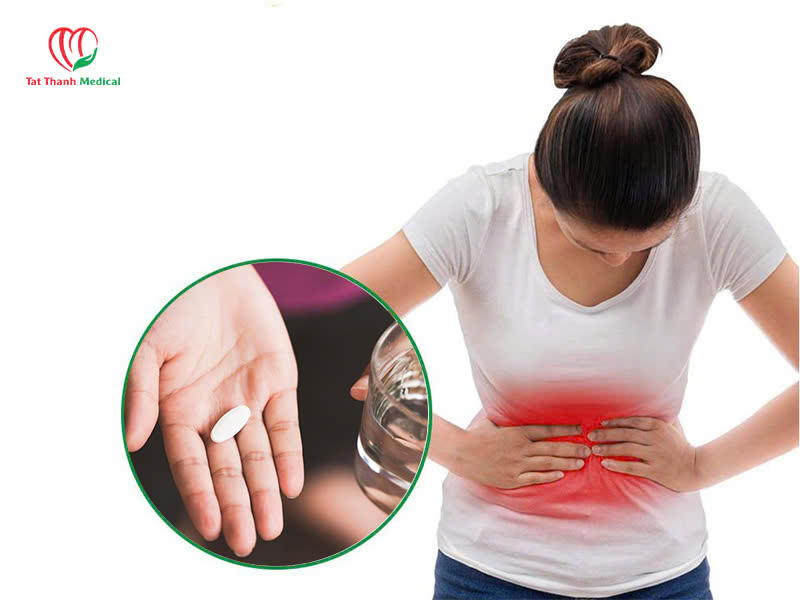 Tổng quan về u xơ tử cung và phương pháp điều trị đột phá hiện nay