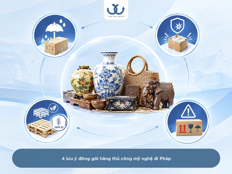 thu-tuc-xuat-khau-hang-thu-cong-my-nghe-di-thi-truong-phap-tieu-chuan-va-phong-cach-dong-goi-3