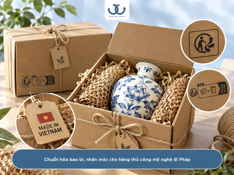 thu-tuc-xuat-khau-hang-thu-cong-my-nghe-di-thi-truong-phap-tieu-chuan-va-phong-cach-dong-goi-4