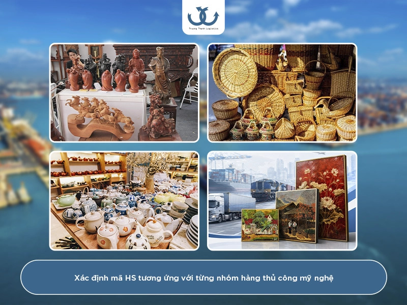 thu-tuc-xuat-khau-hang-thu-cong-my-nghe-di-thi-truong-phap-tieu-chuan-va-phong-cach-dong-goi-2